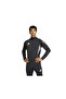 Adidas Tiro25C Tr Jkt Men &Apos; S Daily Jacket Iw0408 Black