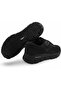 Women's Shoes Catlals2511 - 2