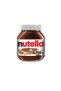 750 gr & Nutty More Tanışma Paketi - 8