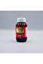 Intensive Joint & Muscle Pain Relief Spray Aerosol (150ml) - 3