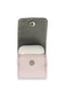 Pro (1St Generation) Hanging Case - Powder 1490425709 - 4