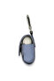 Pro (1St Generation) Hanging Case - Purple 1490825709 - 2