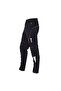 Cycling Pants - 4