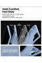 Spigen Silicone Fit MagFit for Samsung Galaxy S25 ULTRA case cover - Sapphire Blue - 5