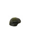 MİĞFER (KASK) PLASTİK