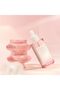 Centella Fresh Pore Minimizing Ampoule – 30 ml - 4