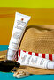 Dermasolar® 50 مل من الجلد الملون® - 3