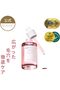 Centella Fresh Pore Minimizing Ampoule – 30 ml - 2