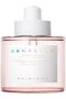 Centella Fresh Pore Minimizing Ampoule – 30 ml