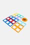 37 Magnetic Tiles Gear And Cogs - 5
