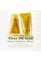 -KOJIC ACID TURMERIC NIGHT WRAPPING MASK 75ML - 2