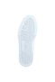 Caven 2.0 Lux Men's White Sports Shoes ( 395016 -02) - 4