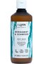 Naturals Bergamot & Seaweed Body Wash 500Ml