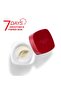 Revitalift Moisturizing Night Cream Pro-retinol, Fibrelastyl, Anti-Wrinkle, Enhanced Elasticity,50ML - 3