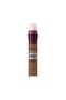, Instant Age Rewind Eraser Concealer 13 Cocoa