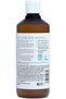 Naturals Bergamot & Seaweed Body Wash 500Ml - 4