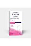 41pcs Liposoluble Wax Strips – Powdered, Sensitive Skin, Face & Body Hair Removal Set