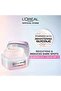 L'Oréal Paris Glycolic Bright Glowing Day Cream with SPF17 50ML - 5