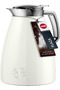 Plaza Flask Quick Tip - Ice 1L - Ice White - 6