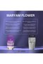 Maryam Flower 100 gram Pack Pregnancy, Fertility, Mary's flower The Resurrection Plant - 6