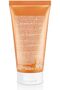 Idéal Soleil SPF 50+ Velvet Perfecting Sunscreen - 3