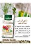 شاي أبيض بالرمان - شامين ٢٠ كيس - 2