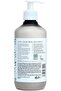 Naturals Lime, Ginger & Cardamom Hand & Body Lotion 500ml - 4