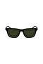 L6041S-002 54 نظارات شمسية للجنسين - 2
