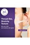 No.9 Essence | NAD+ BIO Lifting-sil Essence | Lifting, Firming, Wrinkles, Fine Lines, Elast - 3