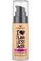 I LOVE FLAWLESS SKIN foundation 50 - 2