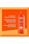Cleansing Cream Shampoo 400 ml, White, 13.5 Fl Oz (Pack of 1) - 6