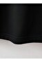 Comfortable Lapel T-Shirt for Men, Believe in Yourself and Star Print - , Stretchy, Machine Washable - 4