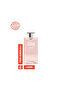 Love Kadın Parfüm Seti 50 ml - 3