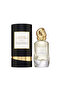 Cashmere & Tunisian Neroli For Women Eau De Parfum 100ml - 2