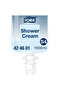 Hand, Hair and Body Bath Shower Cream 1 Liter (424601)