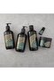 Wellness Shower Burst De Stress 500Ml - 5