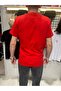 t-shirt - 2
