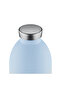 Clima Bottle Aurora Stainless Steel Thermos 850 ml - 2