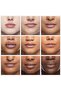 Daily Care 0.15 oz Flavored Moisturizing Lip Balm with SPF 15 (2 Packs of 3) - 8