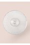The Mia Footed Cake Pan 30X24 cm - 6