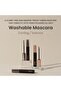 Heimish Dailism Smudge Stop Mascara, 30g - 4