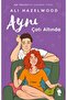 Aynı Çatı Altında - 3
