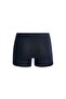Men's 5-Piece Cotton Lycra Flexible Fabric Boxers - 3