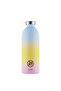 Clima Bottle Aurora Stainless Steel Thermos 850 ml