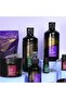 Wellness Bath Soak Sleep 500Ml - 9