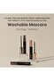 Dailism Smudge Stop Mascara 9g Washable for Eye Volume - 2