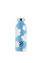 Clima Bottle Daydreaming Stainless Steel Thermos 500 ml