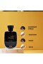Rasasi Haus Black Perfume for Men 100ml - 7