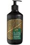 Wellness Hand & Body Lotion Destress 500Ml - 2