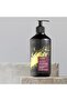 Wellness Hand & Body Lotion Energy 500Ml - 8
